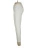 SPANX Ivory Jeggings Size S - photo 5