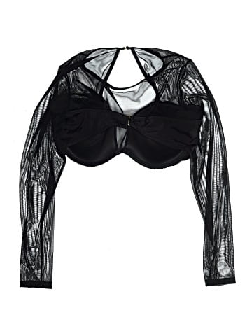 Swimsuits for all Swimsuit Top (view 2)