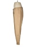 Talbots Tan Jeggings Size 8 - photo 5