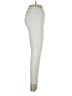 SPANX Ivory Jeggings Size S - photo 4