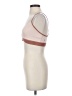 Royal Robbins Pink Tank Top Size S - photo 5