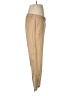 Talbots Tan Jeggings Size 8 - photo 4