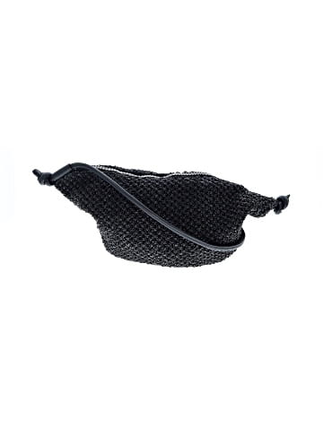Freda Salvador Shoulder Bag (view 1)