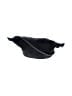 Freda Salvador Black Shoulder Bag One size - photo 1