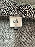 CAbi Gray Coat Size M - photo 6