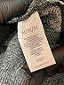 CAbi Gray Coat Size M - photo 7
