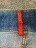 SPANX Blue Jeans Size 2X - photo 4