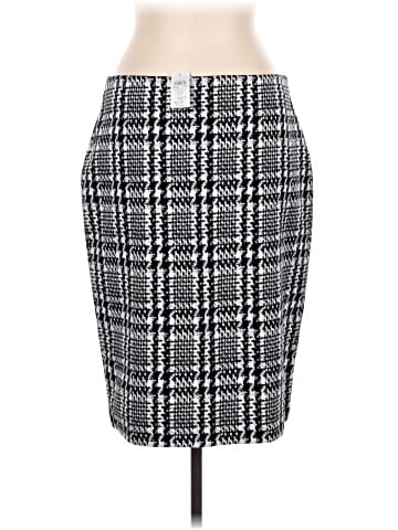 Ann Taylor Factory Formal Skirt (view 2)