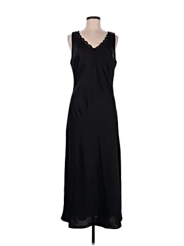 Nicole Miller New York Casual Dress (view 1)