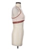 Royal Robbins Pink Tank Top Size S - photo 4