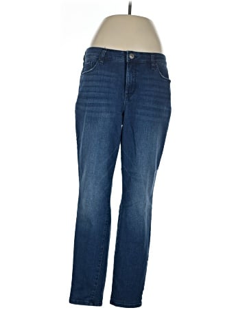 Style&Co Jeans (view 1)