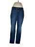 Style&Co Blue Jeans Size 12 - photo 1