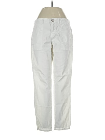Sanctuary Casual Pants (view 1)