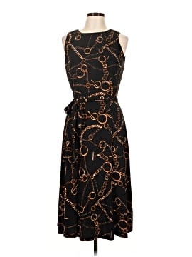 Anne Klein Cocktail Dress