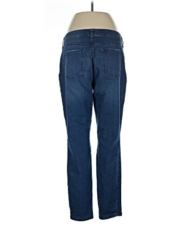 Style&Co Jeans (view 2)