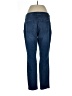 Style&Co Blue Jeans Size 12 - photo 2