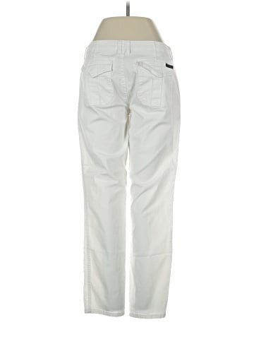 Sanctuary Casual Pants (view 2)