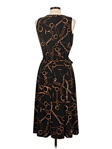 Anne Klein Cocktail Dress (view 2)