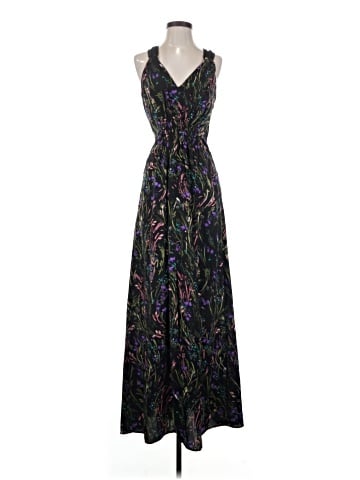 Adelyn Rae Cocktail Dress (view 1)