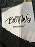 Bob Mackie Black Dress Pants Size S - photo 7
