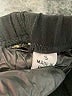 Bob Mackie Black Dress Pants Size S - photo 8