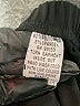 Bob Mackie Black Dress Pants Size S - photo 9