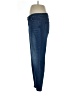 Style&Co Blue Jeans Size 12 - photo 5