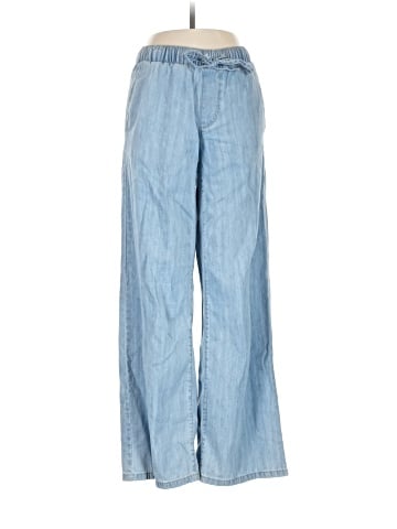 Banana Republic Factory Store Casual Pants (view 1)