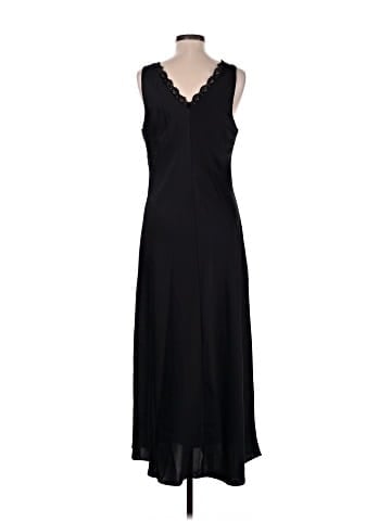 Nicole Miller New York Casual Dress (view 2)