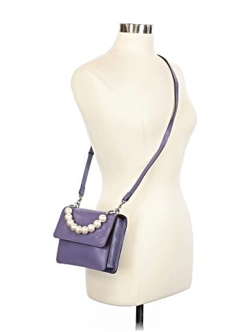 Patricia Nash Crossbody Bag (view 2)