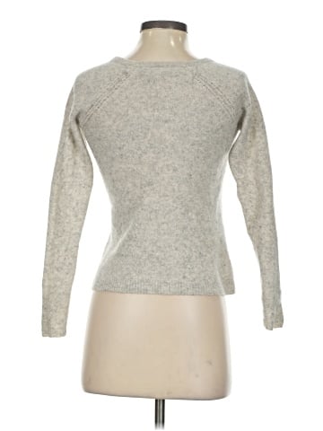 BCBGMAXAZRIA Pullover Sweater (view 2)