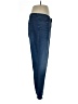 Style&Co Blue Jeans Size 12 - photo 4