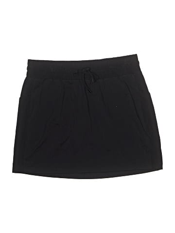 Athleta Active Skort (view 1)