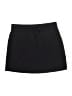 Athleta Solid Black Active Skort Size S - photo 1