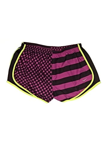 Nike Athletic Shorts (view 1)