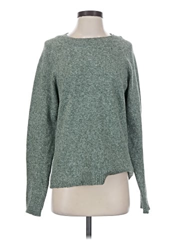Vero Moda Pullover Sweater (view 1)