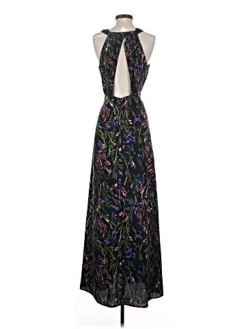 Adelyn Rae Cocktail Dress (view 2)