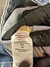 Free Assembly Blue Denim Shorts Size 16 - photo 4