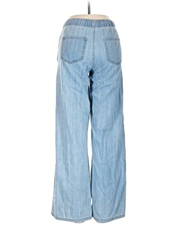 Banana Republic Factory Store Casual Pants (view 2)