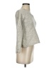 BCBGMAXAZRIA Gray Pullover Sweater Size XS - photo 4