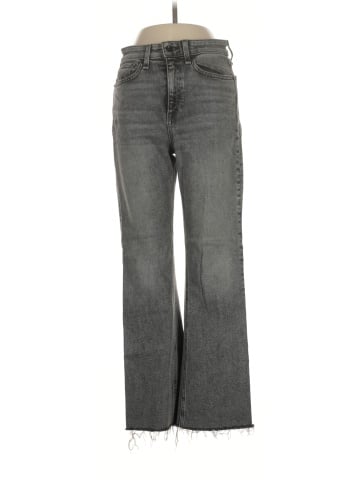 Rag & Bone Jeans (view 1)