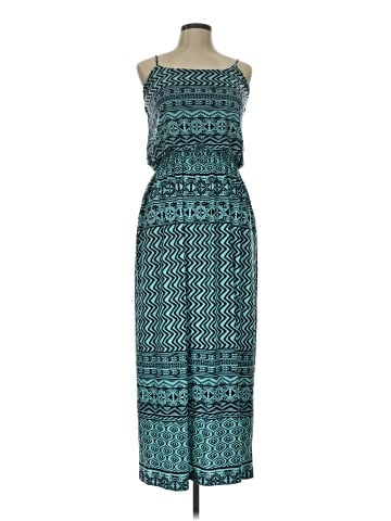 En Focus Studio Casual Dress (view 1)