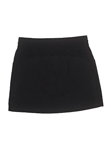 Athleta Active Skort (view 2)