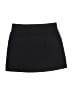 Athleta Solid Black Active Skort Size S - photo 2