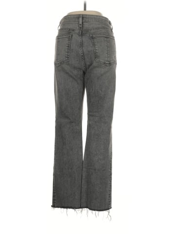 Rag & Bone Jeans (view 2)
