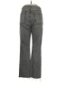 Rag & Bone Gray Jeans Size 26 waist - photo 2