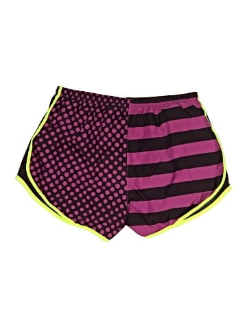 Nike Athletic Shorts (view 2)