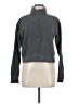 Zella Gray Pullover Sweater Size M - photo 1