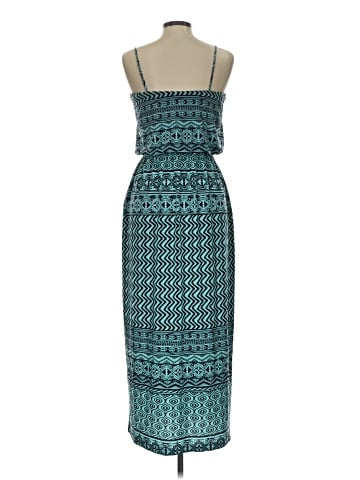 En Focus Studio Casual Dress (view 2)