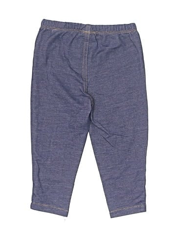 Carter's Jeggings (view 2)